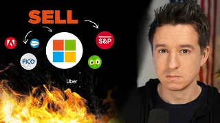The Stock Market Panic Explained