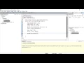 Calculate markup price and tax percentage Java program