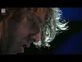Chilly Gonzales Live in Graz (Electronic Beats TV)