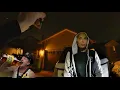 Kim Mathers Eminem s Ex DUI Footage