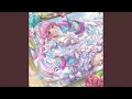 Download Lagu aqua iro palette
