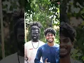 Download Lagu konja naal poru thalaiva song 🖤 black boy🖤 #trending #trendingshorts #trend #song #shortsvideo #love