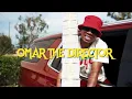 I Got Motion - Plies