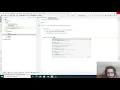 How to Switch Torch or Flash Light on and off in Android App Using Android Studio and Java