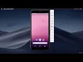 The Complete Android 11 Developer Course Build AMAZING apps - learn Operating Systems
