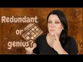 Natasha Denona TAN Palette Screams Dirty Next Day Makeup for me Review Looks