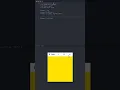 3D Dice by HTML CSS