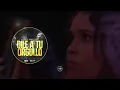 Luis Alfonso Partida "El Yaki" & Grupo Firme - Dile a tu orgullo (Letra)