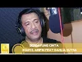 Download Lagu Imam S.Arifin - Berdayung Cinta duet Dahlia Sutra (Official Audio)