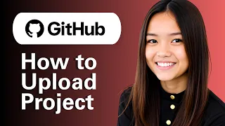 How to Upload a Project to GitHub and Get a Live Link