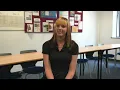 Download Lagu A Chat with a Philosophy and Religion Student at Cirencester College!