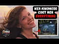 The Heartbreaking Case of Colleen Ritzer