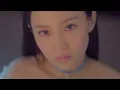 Download Lagu LEE HI (이 하이) \