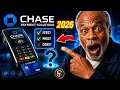 Chase Payment Solutions Review In 2026 - How I Show You Fees Pros And Cons So You Make Smarter Moves