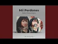 Download Lagu Mil perdones