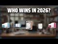 The Top 5 Best 20 Lb Paper in 2026 - Must Watch Before Buying