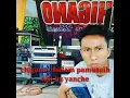 Download Lagu Balam pamutuih tali by yanche suport chigano live musik