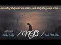 Download Lagu Anh bỗng thấy nhớ em nhiều , anh thấy lòng chợt lẻ loi .. | Anh Thợ Rèn bản sao 2.0 Quang Hà (#N)