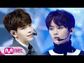 Download Lagu [Stray Kids - I am YOU] Comeback Stage | M COUNTDOWN 181025 EP.593
