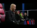 Helena Haaparanta – Wishmaster | Ääni ratkaisee | The Voice of Finland 2026