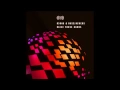 Download Lagu R3hab \u0026 Bassjackers - Raise Those Hands (Original Mix)