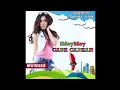 iMeyMey - Cabe Cabean (Official Audio)