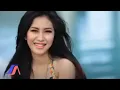 Download Lagu iMeyMey - Cabe Cabean (Official Audio)