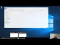 Storing and Searching Files in SQL Server FileTables by Sam Nasr