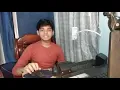 Python Programming Language Episode - 9 Practical On Operators Part