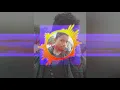 Download Lagu Dj AKN Paryagraj