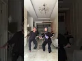 Download Lagu TREND LONCAT VERSI DI TAMBAH BANGKU🗿😭 GOKIL❗❗❗BAKAT TERPENDAM NYA ADAM KELIATAN JUGA AKHIRNYA🗿😭
