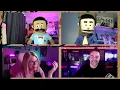 Wheel of Time Reaction!  S02E6 The BEST Episode Yet?