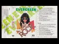 Lagu EVERGREEN SLOWROCK