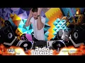 Lutique - Live @ Radio Intense 07.12.2017