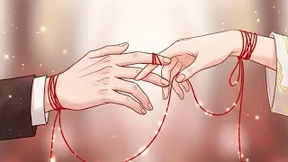 اغنية اجنبية I Keep Hoping مترجمة للعربية 