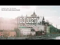 Download Lagu Sixpence None The Ritcher - Kiss Me (DJ Justin Bounce Remix)