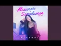 Download Lagu Menangis Semalaman Remix