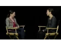First-Generation Student Ester Kim - UC Irvine