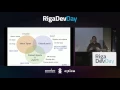 Simon Ritter - Faster Java by Adding Structs Sort Of