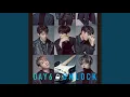 Download Lagu Live Your Life