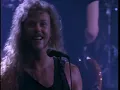 *NEW* Metallica - "Creeping Death" [Seattle '89] | ULTIMATE Remaster 4K 48FPS