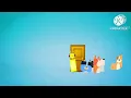 disney junior bumper bluey 1