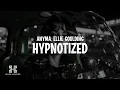 Download Lagu Anyma \u0026 Ellie Goulding - Hypnotized (Lyrics)