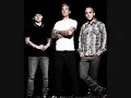 Alkaline Trio-Clavicle (w/lyrics)