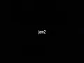 Download Lagu bel jam ke 2