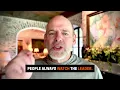 Mark Miller - Show Up as the Best Version of Yourself