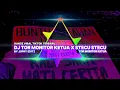 Lagu DJ TOR MONITOR KETUA X STECU STECU X TABOLA BALE [ORANG BARU LEBE GACOR MIX 2025] BY JUPRY EDITZ