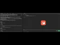 Minimum Operations to Convert All Elements to Zero Leetcode 3542 - Swift