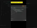 Two sum Leetcode problem solving