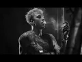 Download Lagu Machine Gun Kelly - Relapse ft. NF, Eminem \u0026 Halsey (Tranquille Music Video)
